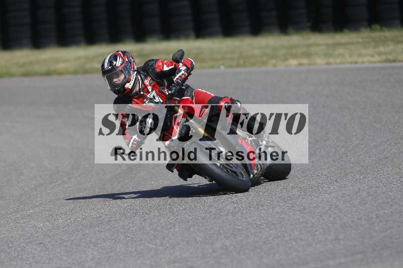 /21 17.06.2026  Ducati Schweiz Track Warmup ADR/Gruppe gelb/6